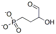 CAS No 53478-18-5  Molecular Structure