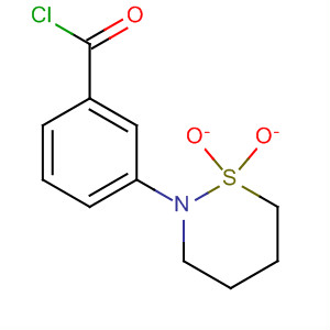 Cas Number: 53478-78-7  Molecular Structure