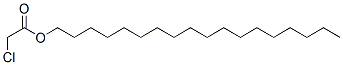 Cas Number: 5348-82-3  Molecular Structure