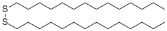 CAS No 5348-83-4  Molecular Structure