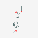 CAS No 53484-52-9  Molecular Structure