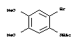 5349-12-2