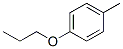 5349-18-8