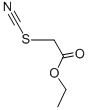 CAS No 5349-28-0  Molecular Structure