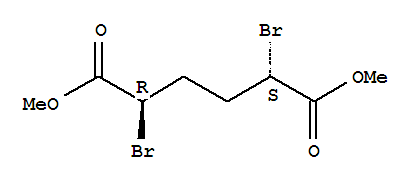 CAS No 53490-47-4  Molecular Structure