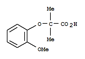 CAS No 53498-60-5  Molecular Structure