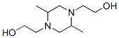 CAS No 53503-86-9  Molecular Structure