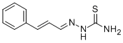 CAS No 5351-70-2  Molecular Structure