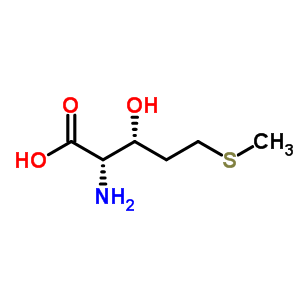 Cas Number: 53510-82-0  Molecular Structure