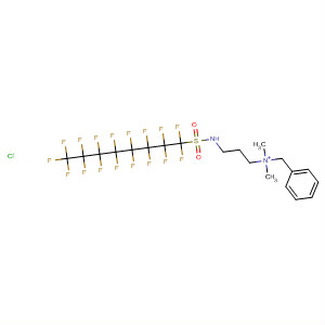 CAS No 53517-99-0  Molecular Structure