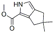 Cas Number: 535170-00-4  Molecular Structure