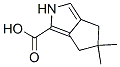 535170-14-0