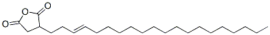 53520-67-5