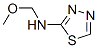 CAS No 53532-24-4  Molecular Structure