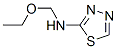 53532-25-5