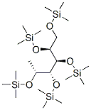 CAS No 53537-99-8  Molecular Structure