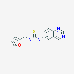 Cas Number: 5354-15-4  Molecular Structure