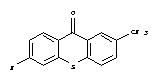 53542-37-3