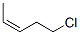 53543-44-5