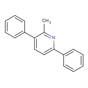 53546-08-0