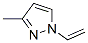 53551-92-1