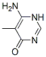 53557-50-9