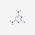 CAS No 53557-65-6  Molecular Structure