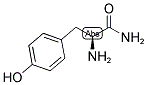 53559-18-5