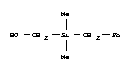5356-95-6