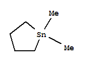 53561-92-5