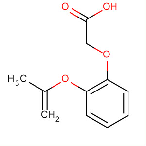 CAS No 53564-65-1  Molecular Structure