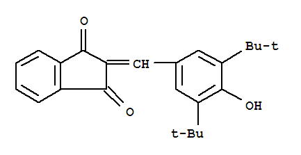53566-09-9