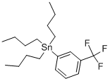 CAS No 53566-38-4  Molecular Structure