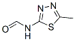 53567-06-9