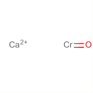 Cas Number: 53568-70-0  Molecular Structure