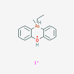 CAS No 53573-19-6  Molecular Structure