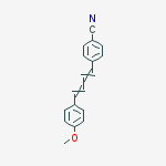 CAS No 53574-90-6  Molecular Structure