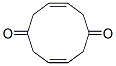 53578-22-6
