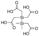 CAS No 53580-47-5  Molecular Structure