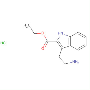 CAS No 53590-32-2  Molecular Structure