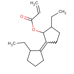 Cas Number: 535931-20-5  Molecular Structure