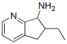 535935-90-1