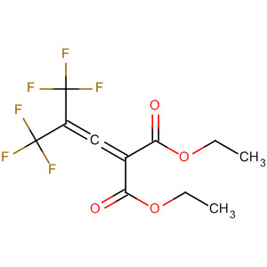 CAS No 53594-57-3  Molecular Structure