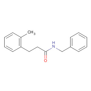 CAS No 535946-25-9  Molecular Structure