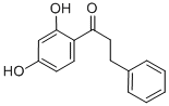CAS No 53596-71-7  Molecular Structure