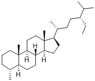 CAS No 53596-90-0  Molecular Structure