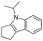 535961-93-4