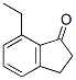 Cas Number: 535969-21-2  Molecular Structure