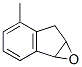535969-33-6