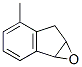 CAS No 535969-33-6  Molecular Structure